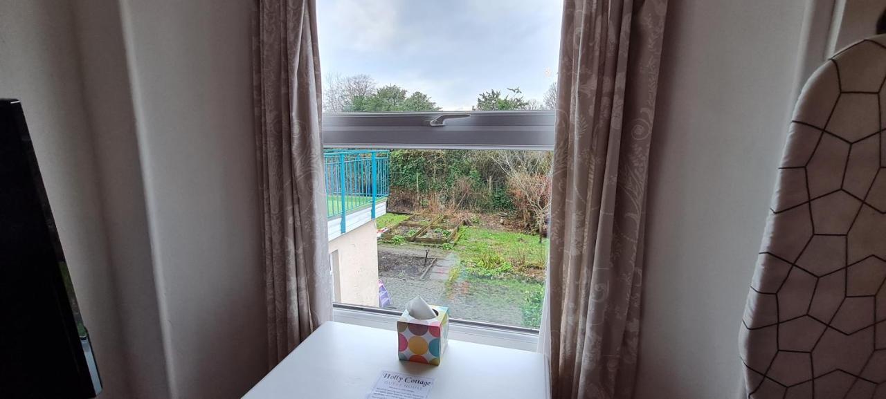 Holly Cottages Bowness-on-Windermere Εξωτερικό φωτογραφία